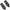 Cap Hanger Trakker Clinga Clips, 2buc/set