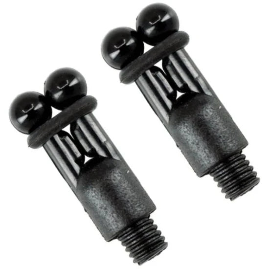 Cap Hanger Trakker Clinga Xt Clip, 2buc/plic
