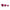 Cap Jig Articulat Fanatik Granennyy 10gr Pink 5buc/plic