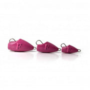 Cap Jig Articulat Fanatik Vezdekhod 6gr Pink 5buc/plic