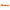 Cap Jig Articulat Fanatik Vezdekhod 7gr Orange 5buc/plic