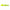 Cap Jig Articulat Fanatik Vezdekhod 7gr Yellow  5buc/plic