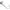 Cap Jig Berkley Fusion19 Round Jigheads, Nr.6/0, 21g, 3buc/pac