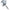 Cap Jig Daiwa Prorex Round Screw-in Heads Lead Free, 10g, 3buc/pac