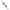 Cap Jig Daiwa Prorex Round Screw-in Heads Lead Free, 7g, 3buc/pac