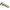Cap Jig Fox Rage Slick Pelagic Heads, Arkansas Shiner, 100g, 1buc/pac