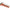 Cap Jig Fox Rage Slick Pelagic Heads, Game Over, 30g, 1buc/pac