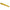 Cap Jig Fox Rage Slick Pelagic Heads, Lemon Tiger, 60g, 1buc/pac