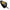 Cap Jig Fox Rage Slick Pelagic Heads, Shadow, 30g, 1buc/pac