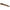 Cap Jig Fox Rage Slick Pelagic Heads, Shadow, 30g, 1buc/pac