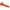 Cap Jig Fox Rage Slick Pelagic Heads, The Monk, 30g, 1buc/pac