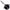 Cap Jig Fox Rage Pelagic Screws, Green Pumpkin, 100g, 1buc/pac