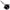 Cap Jig Fox Rage Pelagic Screws, Green Pumpkin, 120g, 1buc/pac