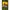 Cap Jig Fox Rage Pelagic Screws Green Pumpkin 60g
