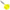 Cap Jig Fox Rage Pelagic Screws, Uv Yellow, 100g, 1buc/pac