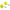 Cap Jig Fox Rage Pelagic Screws, Uv Yellow, 100g, 1buc/pac