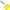 Cap Jig Fox Rage Pelagic Screws, UV Yellow, 120g, 1buc/pac
