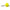 Cap Jig Fox Rage Pelagic Screws UV Yellow 60g
