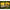 Cap Jig Fox Rage Pelagic Screws Uv Yellow 60g