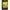 Cap Jig Fox Rage Pelagic Screws Uv Yellow 60g
