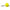 Cap Jig Fox Rage Pelagic Screws Uv Yellow 70g