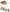 Cap Jig Fox Rage Slick Pelagic Heads, Arkansas Shiner, 40g, 1buc/pac