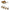 Cap Jig Fox Rage Slick Pelagic Heads, Arkansas Shiner, 50g, 1buc/pac