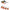 Cap Jig Fox Rage Slick Pelagic Heads, Game Over, 40g, 1buc/pac