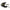 Cap Jig Quantum Screw Jig Head 25gr