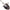 Cap Jig SAVAGE GEAR Corkscrew, 100g, 1buc/pac