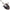 Cap Jig Savage Gear Corkscrew, 80g, 1buc/pac