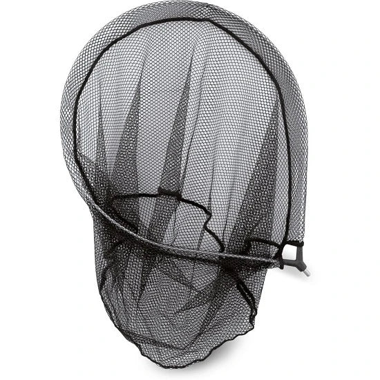 Cap Lineaeff Minciog Rotund 45x55cm