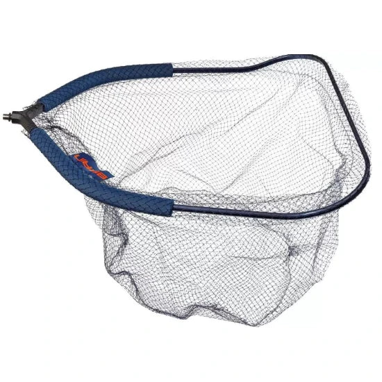 Cap Minciog Brain Competition Float Net, 45x55x35cm
