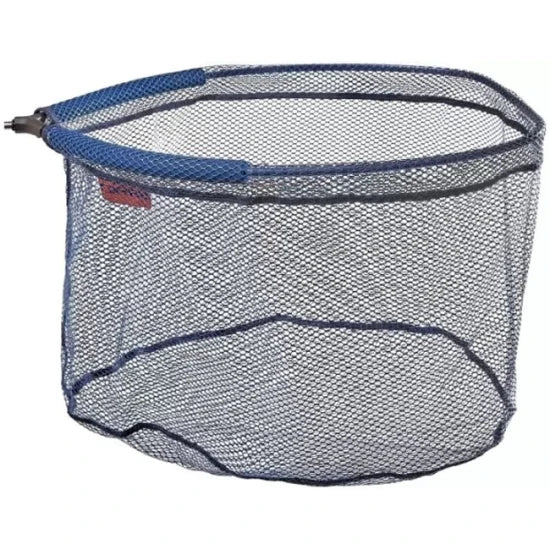 Cap Minciog Brain Rubber Net 55