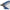 Cap Minciog Brain Rubber Net 65