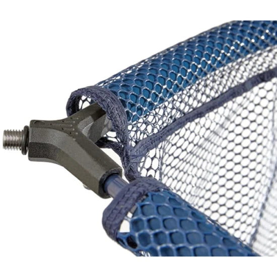 Cap Minciog Brain Rubber Net 65