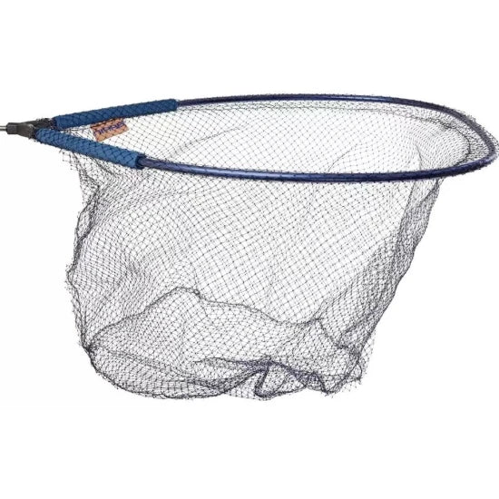 Cap Minciog Brain Speciemen Float Net, 65x70x45cm