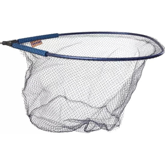 Cap Minciog Brain Speciemen Pe Float Net, 65x70x50cm
