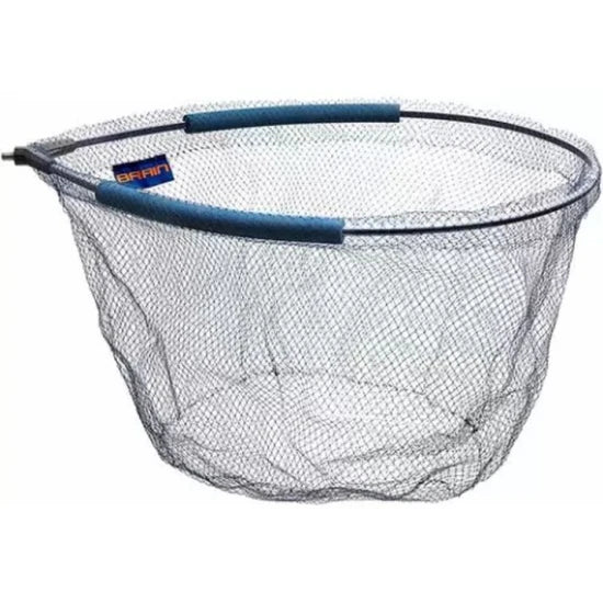 Cap Minciog Brain Super Lite Float, 55x65x45cm