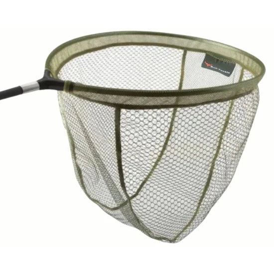 Cap Minciog Bull Tackle Phoenix, 80x80x80cm