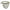 Cap Minciog Bull Tackle Phoenix, 80x80x80cm