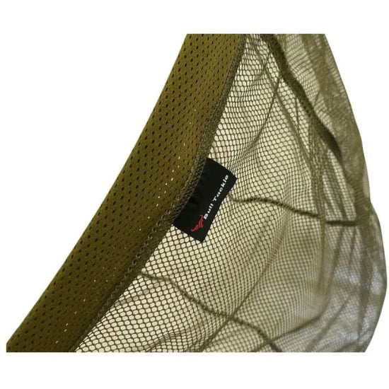 Cap Minciog Bull Tackle Phoenix, 80x80x80cm