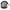 Cap Minciog Browning Black Magic Folding Net Head Round 50x40cm