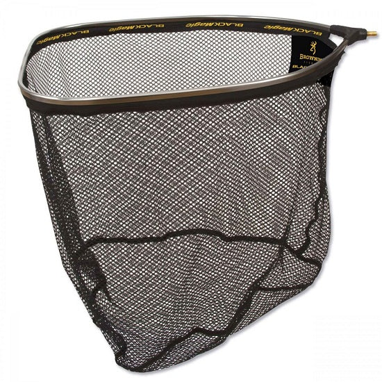 Cap Minciog Browning Black Magic Quick Dry 55x45x38cm 5x5mm