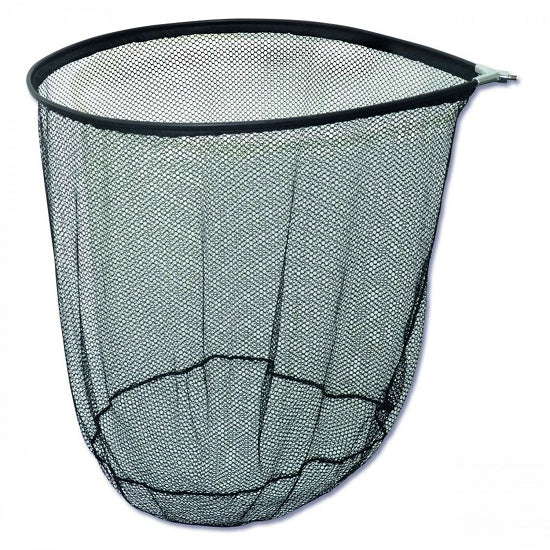 Cap Minciog Browning Landing Net Hypercarp 65x60x40cm 4x4mm
