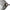 Cap Minciog Browning Litex Hr420