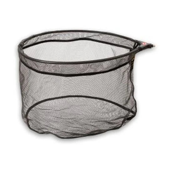 Cap Minciog Browning Litex Hr460