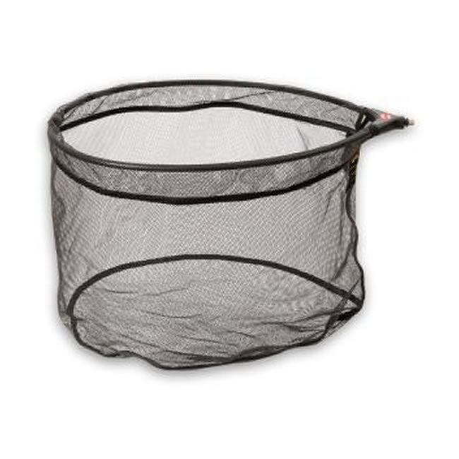 Cap Minciog Browning Litex HR460