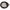 Cap Minciog Browning Litex Hr460
