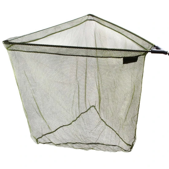 Cap Minciog Carp Academy Cauciucat 1x1m, 6mm